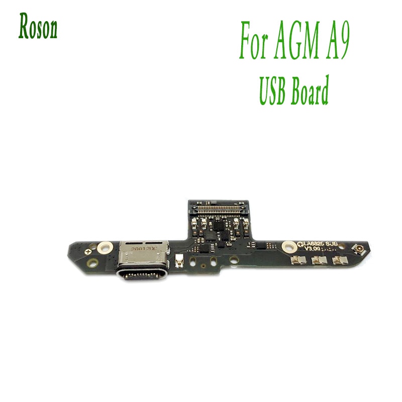 μ AGM A9 USB ÷  , AGM A9 ޴ ..